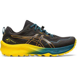 Asics Gel-Trabuco 11 49