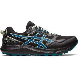 Asics Gel-Sonoma 7 Gtx 40