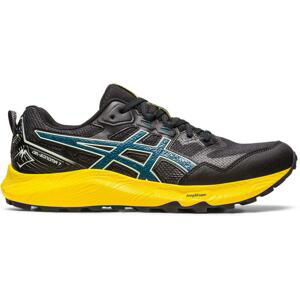 Asics Gel-Sonoma 7 42,5