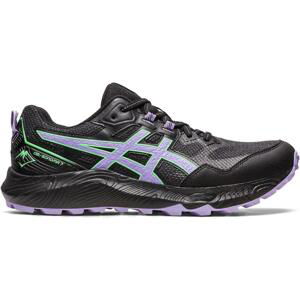 Asics Gel-Sonoma 7 37,5