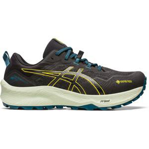 Asics Gel-Trabuco 11 Gtx 42