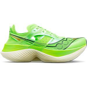 Saucony Endorphin Elite 41