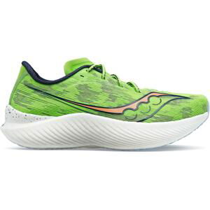 Saucony Endorphin Pro 3 45