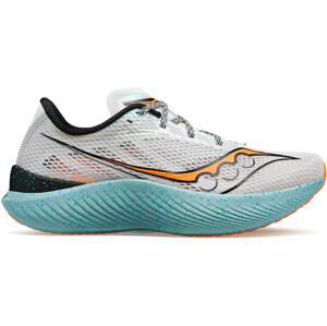 Saucony Endorphin Pro 3 40,5