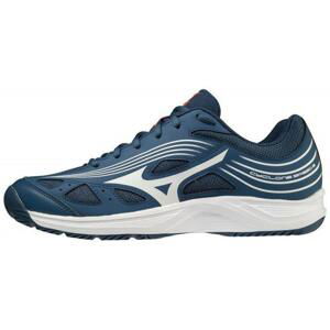 Mizuno Cyclone Speed 3 51