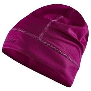 Craft Core Essence Thermal Hat S/M