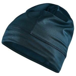 Craft Core Essence Thermal Hat S/M