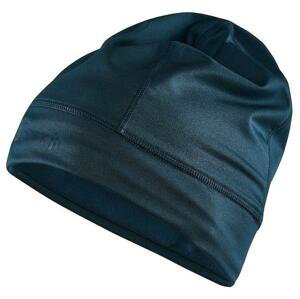 Craft Core Essence Thermal Hat L/XL