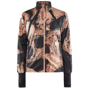 Craft Adv Essence Wind Jacket W XS