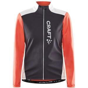 Craft Core Bike SubZ Lumen Jacket W XXL