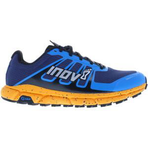 Inov-8  TRAILFLY G 270 v2 M (S) blue/nectar 44