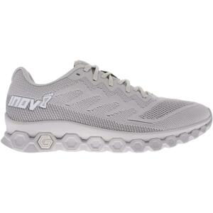 Inov-8 F-LITE FLY G 295 W (S) light grey 37,5