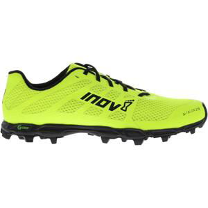 Inov-8 X-TALON G 210 v2 W (P) yellow/black 39,5