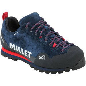 Millet Friction Gtx U 45 1/3