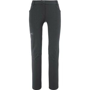 Millet Trekker Stretch Pant III 40