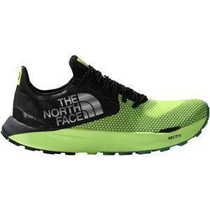 The North Face M Summit Vectiv Sky 44