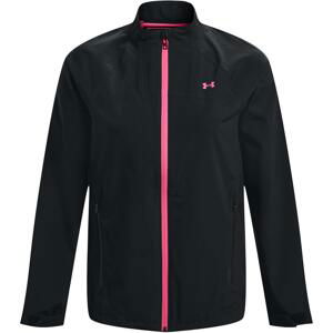 Under Armour Stormproof Jkt 2.0-BLK M