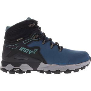 Inov-8 ROCLITE PRO G 400 GTX v2 W (S) navy/black/blue 37,5