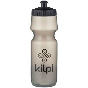 Kilpi Fresh 650