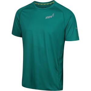 Inov-8 BASE ELITE SS M dark green S