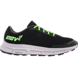 Inov-8 TRAILFLY ULTRA G 280 M (S) black/grey/green 43