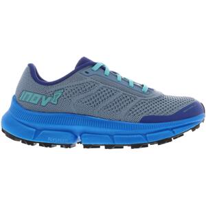 Inov-8  TRAILFLY ULTRA G 280 W (S) light blue/blue 38,5