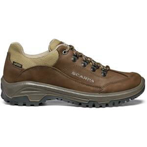 Scarpa Cyrus Gtx Wmn 39