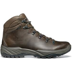 Scarpa Terra Gtx 44,5