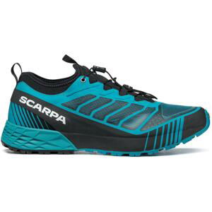 Scarpa Ribelle Run 46