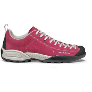 Scarpa Mojito 39,5