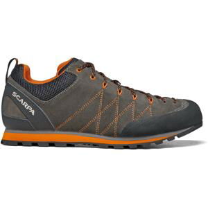 Scarpa Crux 45,5