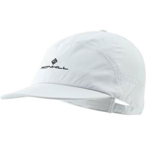 Ronhill Sun Cap M/L