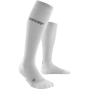 CEP ULTRALIGHT Socks Runnig Tall Men IV