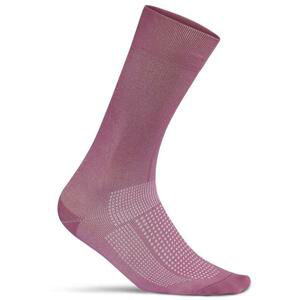 Craft Essence Sock 34-36