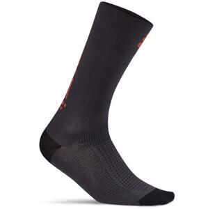 Craft CORE Endure Bike Socks 40-42