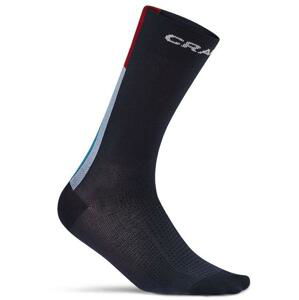 Craft ADV Endure Bike Sock 46-48