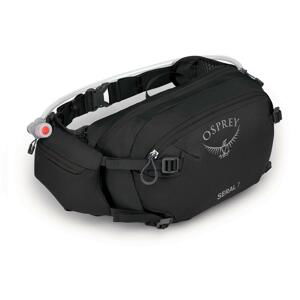 Osprey Seral 7