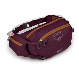 Osprey Seral 7