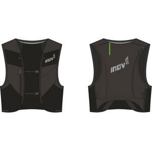 Inov-8  ULTRAPAC PRO 2in1 black/green M