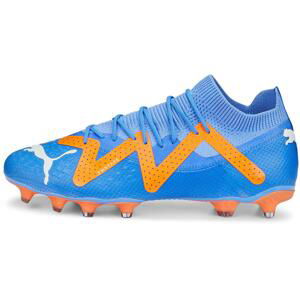 Puma Future Pro Fg/Ag 40,5