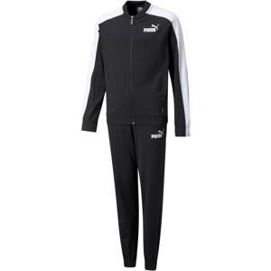 Puma Baseball Poly Suit 140