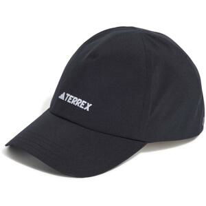 adidas Trx Rainrdy Cap L