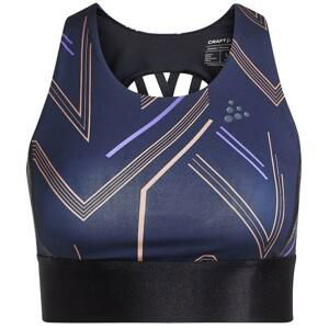 Craft ADV HiT Padded Sport Top W M