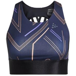 Craft ADV HiT Padded Sport Top W L