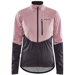 Craft Adv Endur Hydro Jacket W S