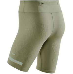 CEP The Run Shorts Men S