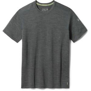 Smartwool M Merino Short Sleeve Tee L