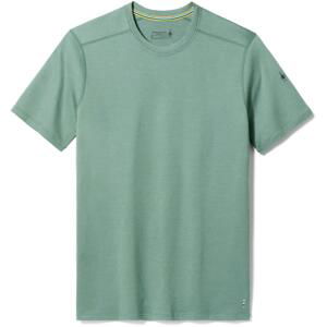 Smartwool M Merino Short Sleeve Tee S