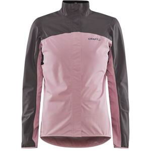 Craft CORE Endur Hydro Jacket W S