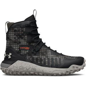 Under Armour HOVR Dawn WP 2.0-BLK 44